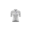 Image 1 of 4 - WHITE