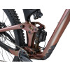 Image 4 of 8 - Trance X Advanced Pro 29 1