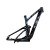 Image 3 of 6 - MY25 Anthem Advanced 29-FR_Color A Fluid Iridescence_Rear