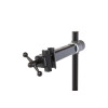 Image 2 of 4 - Feedback Sports Recreational Repair Stand