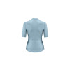Image 8 of 12 - Vantage Short Sleeve Jersey