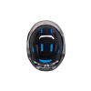 Image 5 of 16 - NOVO CITY HELMET