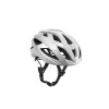 Casque Vlo Route Rev Comp MIPS