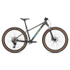 Image 1 of 3 - MY27Talon290_ColorAStealthChrome