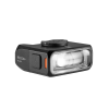 Image 1 of 6 - Recon+ HL 800
