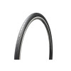 Image 2 of 3 - Escape Tire