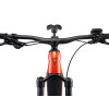 Image 3 of 3 - MY23 Stance E+ 1_Color B Helios Orange_D1