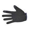 Image 2 of 2 - Gants Energize LF