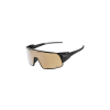 Image 7 of 13 - BLACK 810000262