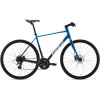 Image 4 of 6 - MY27_Esacpe_RX_3_Blue_Ocean