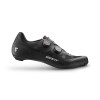 Image 13 of 18 - MATTE BLACK
