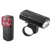 Image 1 of 2 - Recon+ HL1400 & TL300R Combo