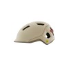 Image 11 of 20 - Novo MIPS Helmet