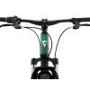 Image 5 of 6 - MY24Talon24Disc_ColorATrekkingGreen-D3