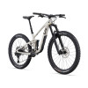 Image 2 of 9 - MY23 Intrigue LT Advanced Pro 2_Color A Mushroom_front
