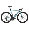 Image 1 of 6 - MY27EnviLivAdvanced0_ColorACryoSilver
