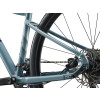 Image 4 of 6 - MY25 Rove 2_Color A Storm Cloud-D2