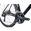 Image 5 of 6 - Langma Advanced Disc 1+ Pro Compact