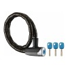 Image 1 of 1 - SureLock Tough 2 Cable Lock 20mm x 100cm