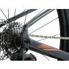 Image 9 of 9 - MY23 Thrive Advanced 0_Color A Carbon_D-15