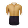 Image 1 of 2 - Maillot Manches Courtes Opus