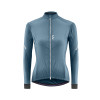 Image 5 of 12 - Cefira Wind Jacket