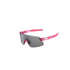 Image 17 of 19 - Helio Glasses