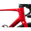 Image 6 of 7 - MY27DefyAdvancedPro2_ColorARossoCorsa-D1