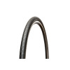 Image 3 of 3 - Escape Tire