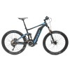 Image 1 of 2 - Black/Blue