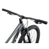 Image 4 of 14 - MY25 Talon 29 1_Color A Charcoal-D1