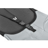 Image 3 of 10 - Supreme Pit Stop Bib Shorts MY25