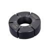 Image 1 of 1 - Unior Bladed Spoke Holder Tool