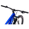 Image 5 of 5 - Cobalt Blue Detail 5