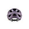 Image 10 of 12 - Casque Rail