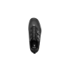 Image 4 of 15 - SHUTTLE CLIP BOA