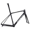 Image 1 of 1 - Carbon