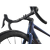Image 8 of 12 - MY25 TCR Advanced Pro 0-KOM_Color A Ocean Twilight_Glare Chrome-D6