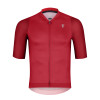 Image 9 of 12 - Instinct Short Sleeve Jersey