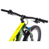 Image 6 of 9 - Trance E+ 1 Pro - 625WH