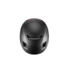 Image 3 of 16 - NOVO CITY HELMET