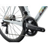 Image 3 of 7 - MY27TCRAdvancedPro0-Di2_ColorAIcicleWhite-D3