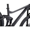 Image 7 of 9 - Black Detail 5