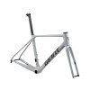 Image 1 of 2 - MY27TCRAdvancedPro-FF_ColorBSupernovaGrey-Front