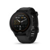 Image 1 of 10 - Garmin Forerunner 955 Solar 太陽能專業級三項鐵人腕錶