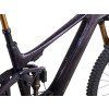 Image 4 of 10 - Trance X Advanced E+ Elite 0