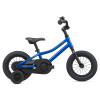 Image 1 of 1 - Electric Blue