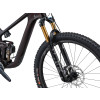 Image 7 of 10 - Trance Advanced Pro 29 1