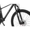 Image 6 of 7 - Black Detail 3