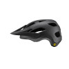 Image 5 of 6 - Roost Helmet